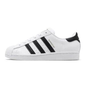 Adidas Superstar-6Y/7W
